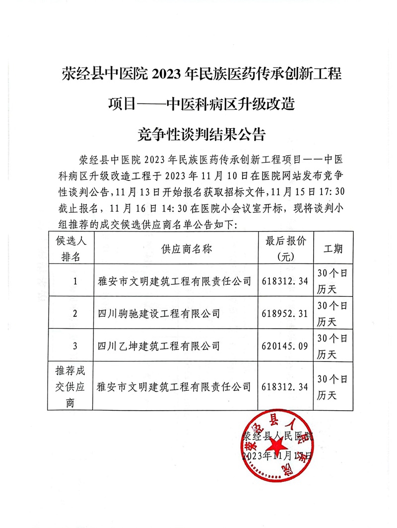6c1835baf555da89bbb1975dd5fb6ff7_5389e80b67f17d07331875c4692caf2d_8_00_看图王.jpg