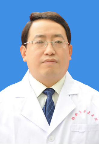 1762999835686034393.png 190b12857c9d76773405d0905efee23f.png