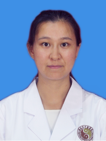 1763000689757036652.png 572b2b9f64d7716646daac733240be33.png