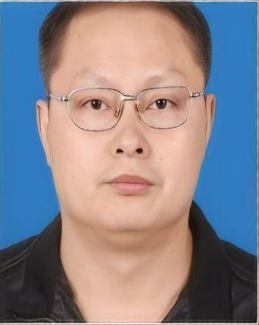 1775726702746055025.png c74965c4a47345c5b678514f381f6f08.png