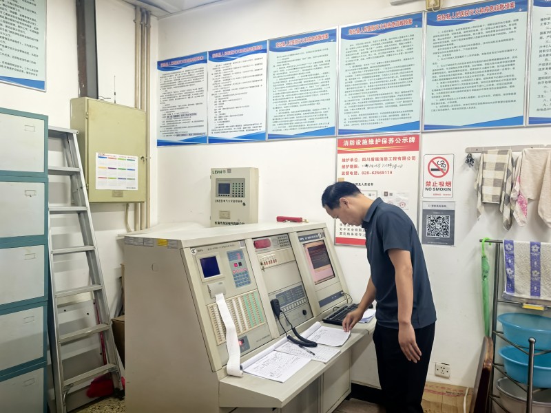 图片 2.jpg