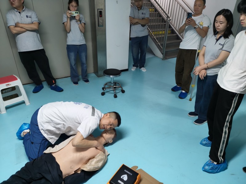 1780908222619019411.jpg 图片 1.jpg